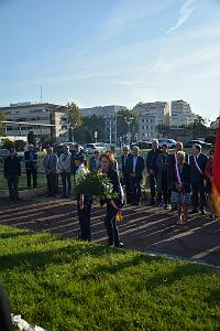 2024 09 25 TOULON  HOMMAGE AUX HARKIS et FORCES SUPPLETIVES D ALGERIE   (47)